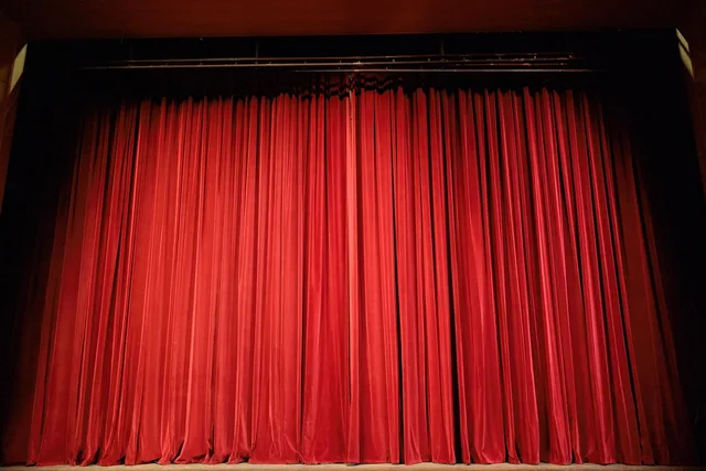 theater, curtain, stage, red, event, act, entertainment, performance, theater, theater, curtain, stage, stage, stage, stage, stage. How to become a talent agent in the UK: career path