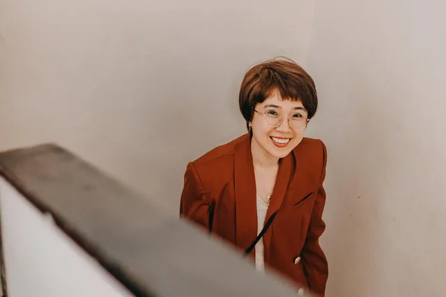 woman, female, antique, fashion, women's fashion, clothing female, short-haired girl, pretty, portrait, woman, female, female, female, female, female, portrait, portrait, portrait. YouTube management: Do you need a UK talent manager?