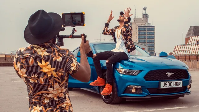 filming, dji, ronin, gimbal, mustang, atomos, onset, camera, sony, ronin, gimbal, gimbal, gimbal, gimbal, gimbal. Influencer agency or talent agency: which handles brand campaigns?