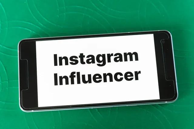 mockup, screen, smartphone, website, blog, word, instagram, influencers, marketing, fashion, brand, design, symbol, web, influencer, network, online, facebook, internet, influencers, influencer, influencer, influencer, influencer, influencer. How UK influencer management commission and VAT add up