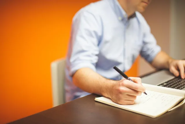 office, startup, business, home office, businessman, notebook, laptop, computer, company, people, marketing, planning, strategy, project, creative, technology, start-up, organization, development, commerce, working, desk, macbook, writing, pen, office, office, office, business, business, business, business, business, laptop, computer, computer, marketing, marketing, working, writing, writing, writing, writing. 5 questions to ask a UK talent agency before signing