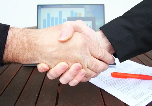company, shaking hands, businessman, handshake, tablet, hands, success, contract, shaking hands, shaking hands, shaking hands, shaking hands, shaking hands, handshake, handshake, handshake, handshake, contract, contract, contract, contract. Seven 2027 talent agency trends and the sources an England agency can open