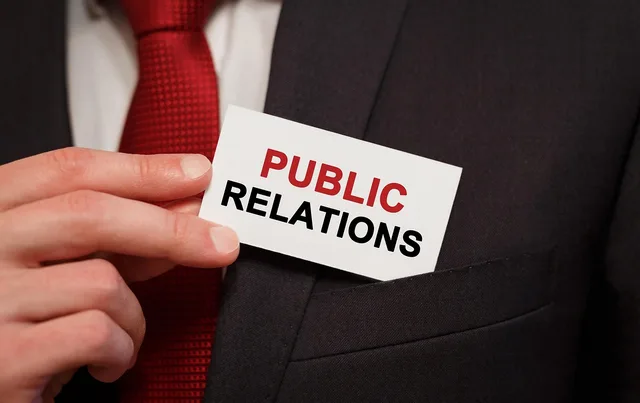 public relations, pr agency, public relations agency, pr company, pr services, pr services in india, public relations services, pr professionals, pr agency in india, pr company in india, public relations, public relations, public relations, public relations, public relations. How to apply talent agencies advertising rules to creator campaigns