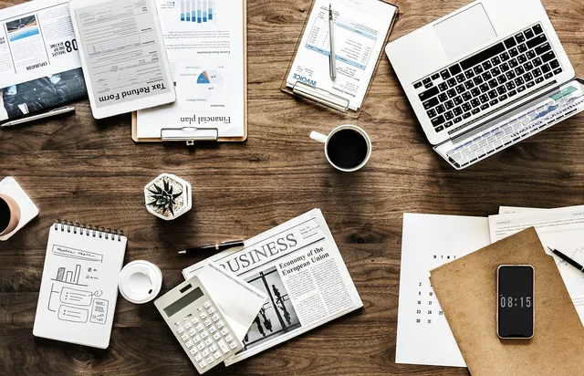 desk, work, business, office, finance, documents, analysis, application, brainstorming, computer, flatlay, information, laptop, marketing, notebook, objects, planning, startup, wooden table, workplace, workspace, business, business, business, business, business, finance. How to judge benchmark data in talent management