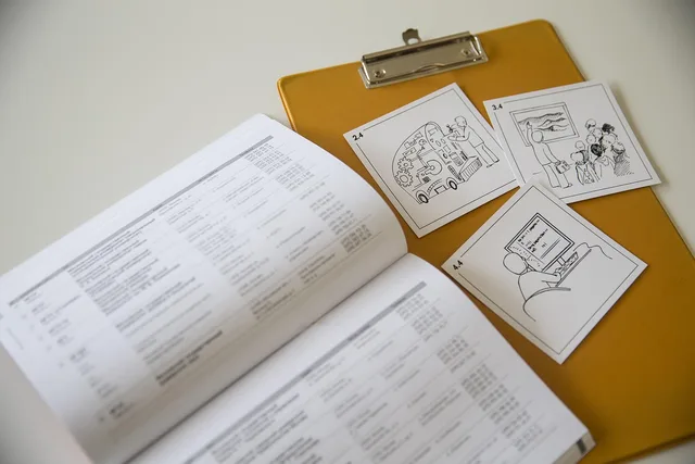advice, the tablet, booklet, book, cards, psychologist, career guidance, photo, reference, admission, the applicant, student, counseling psychologist, psychologist, psychologist, psychologist, psychologist, psychologist, admission. What do talent agencies buyer personas actually tell you?