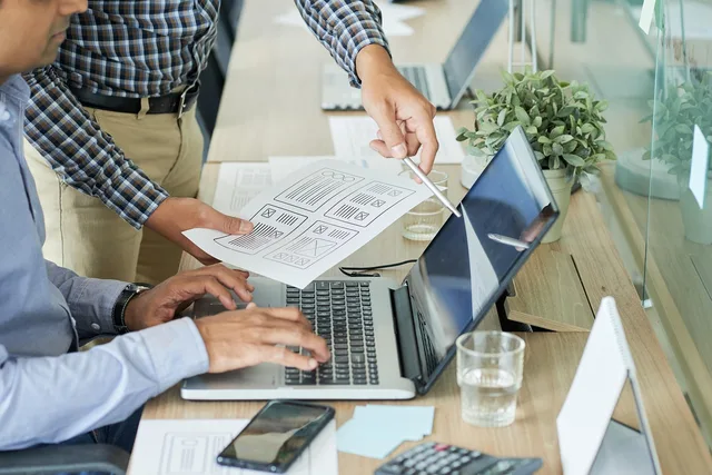 website, web design, development, code, programming, marketing, office, business, agency, website, website, website, website, website, agency, agency, agency. A method for ranking a talent agency's commercial opportunities by margin