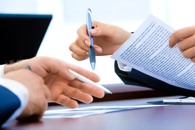 laptop, office, hand, writing, business, document, contract, paper, education, work, notebook, data, pen, meeting, recruitment, agreement, paperwork, office, business, business, business, business, business, contract, contract, education, work, meeting, meeting. Talent management agencies: a UK disclosure policy guide