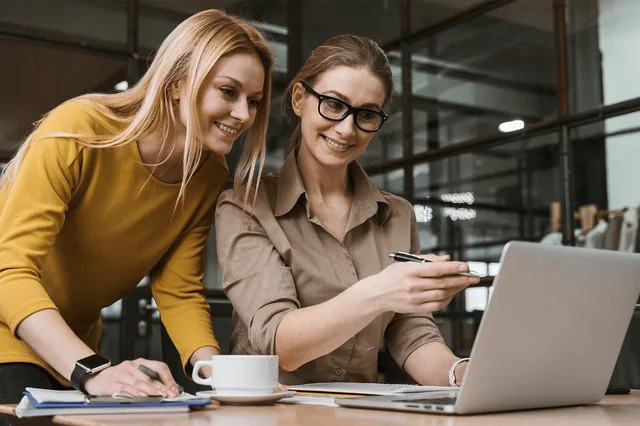 women, staff, business, office, workers, talents, professionals, occupation, human resource, staffing service, staff, staff, business, business, office, office, office, office, office, human resource, human resource, human resource. Six talent agencies measurement mistakes and how to fix them
