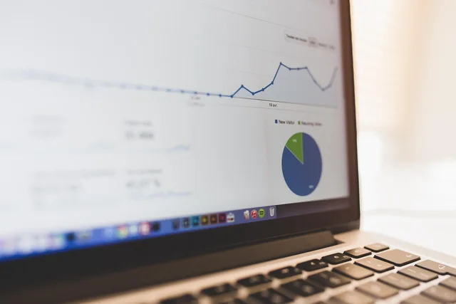computer, summary, chart, business, seo, presentation, business presentation, screen, laptop screen, growth, notebook, laptop, digital notebook, computer, chart, business, business, seo, seo, seo, seo, seo, presentation, growth, growth, laptop. Why a talent agencies reporting dashboard needs an audit trail