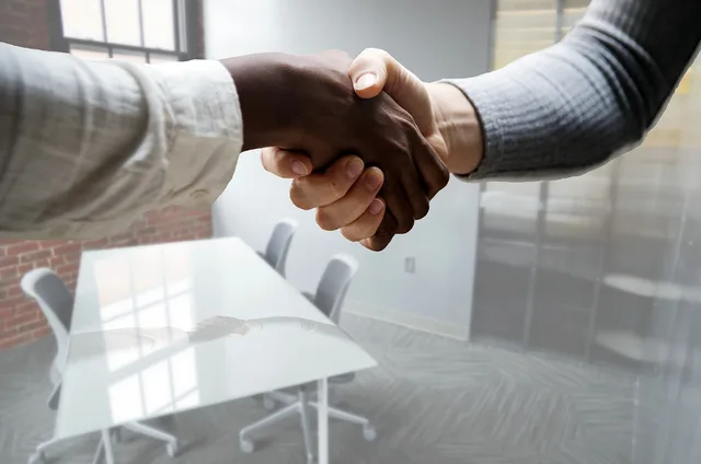 job, interview, hiring, hand, shake, office, table, chair, hired, recruitment, employee, selection, contract, handshake, career, employment, hr, candidate, employer, human, resources, worker, recruiting, team, agreement, gray office, gray team, gray table, gray job, gray human, interview, interview, interview, interview, interview, hiring, hiring, recruitment, recruitment, handshake, handshake, employment. Six talent agencies skills forecast signals for England teams