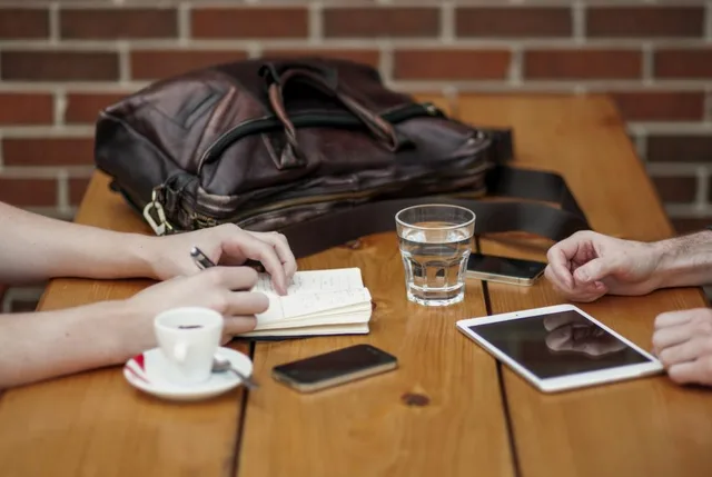 Work Bag. Talent management software contract renewal checklist