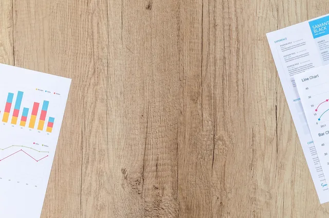 chart, graph, finance, financial, data, stats, investment, empty, wood, 4k wallpaper 1920x1080, paper, table, wooden, desktop backgrounds, laptop wallpaper, office, blank, business, free background, background, note, space, document, notebook, free wallpaper, above, mac wallpaper, white, page, desk, top, workplace, pen, copy, coffee, cup, work, paperwork, notepad, full hd wallpaper, copyspace, pencil, space wallpaper, view, windows wallpaper, meeting, supply, desktop, message, pad, sheet, texture, information, wallpaper 4k, computer, write, cool backgrounds, brown business, wallpaper hd, brown computer, brown office, brown laptop, brown work, brown meeting, 4k wallpaper, brown paper, hd wallpaper, brown data, brown writing, brown finance, brown desk, brown company, brown information, beautiful wallpaper, brown conference, coffee cup, brown document, brown note, brown cup. What ONS data tells agencies about creator market structure in England?