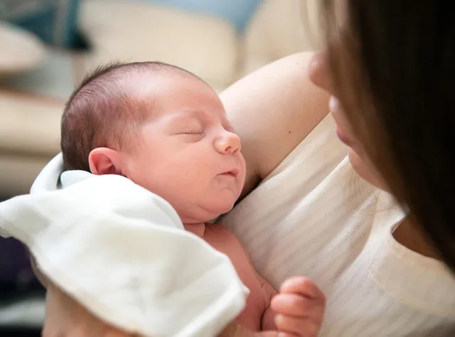 baby, newborn, child, parenting, parent, mother, care, sleeping, human, happy mothers day, cute, bonding, son, daughter, mom, mum. Child influencer rules in England: a guide for parents